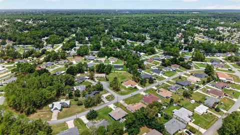 View/Area - 13 Pecan Drive Loop, Ocala, FL 34472 photo 13 of 13