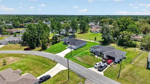 View/Area - 13 Pecan Drive Loop, Ocala, FL 34472 photo 3 of 13
