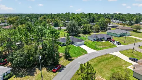 View/Area - 13 Pecan Drive Loop, Ocala, FL 34472 photo 2 of 13