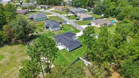 View/Area - 13 Pecan Drive Loop, Ocala, FL 34472 photo 9 of 13