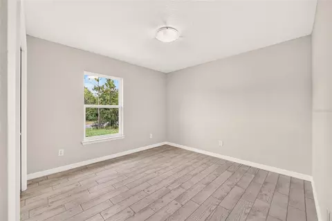 Bedroom - 13 Pecan Drive Loop, Ocala, FL 34472 photo 1 of 4