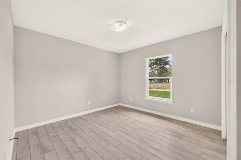 Bedroom - 13 Pecan Drive Loop, Ocala, FL 34472 photo 3 of 4
