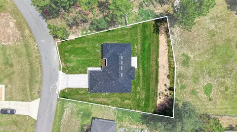 View/Area - 13 Pecan Drive Loop, Ocala, FL 34472 photo 7 of 13