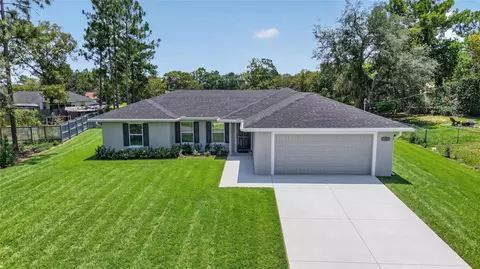 Other - 13 Pecan Drive Loop, Ocala, FL 34472 photo 6 of 6