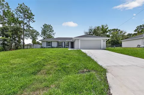 Other - 13 Pecan Drive Loop, Ocala, FL 34472 photo 1 of 6