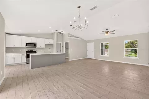 Living - 13 Pecan Drive Loop, Ocala, FL 34472 photo 6 of 7