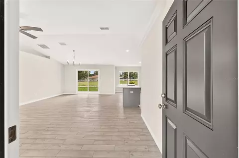 Entry Way - 13 Pecan Drive Loop, Ocala, FL 34472 photo 1 of 4