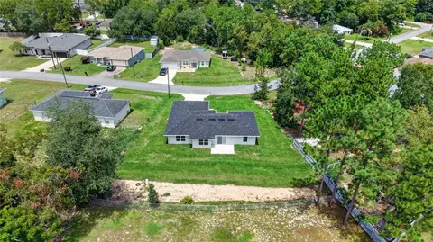 View/Area - 13 Pecan Drive Loop, Ocala, FL 34472 photo 10 of 13
