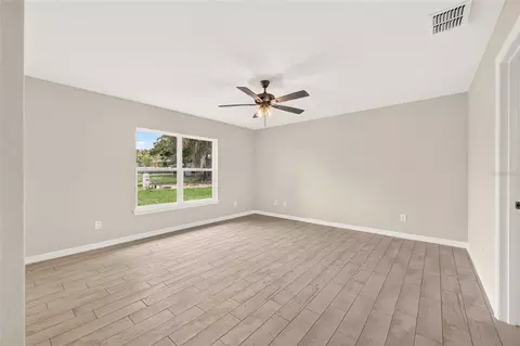 Living - 13 Pecan Drive Loop, Ocala, FL 34472 photo 7 of 7