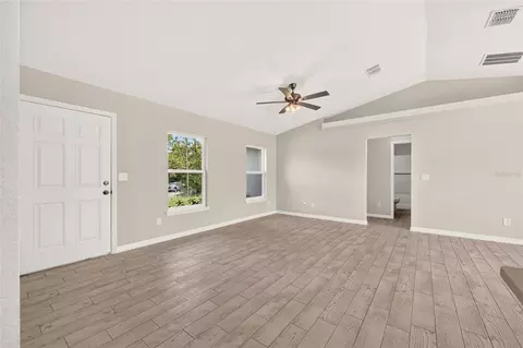 Living - 13 Pecan Drive Loop, Ocala, FL 34472 photo 1 of 7