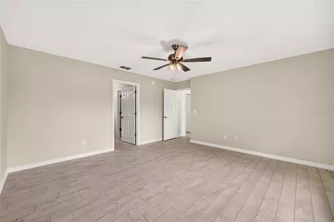 Other - 13 Pecan Drive Loop, Ocala, FL 34472 photo 3 of 6