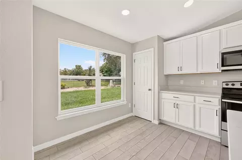 Kitchen - 13 Pecan Drive Loop, Ocala, FL 34472 photo 5 of 5