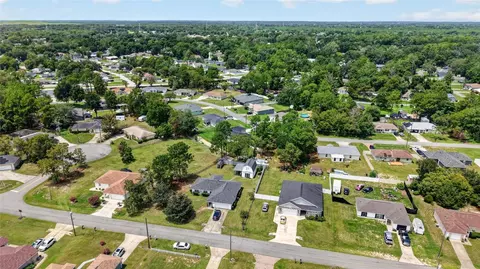 View/Area - 13 Pecan Drive Loop, Ocala, FL 34472 photo 11 of 13
