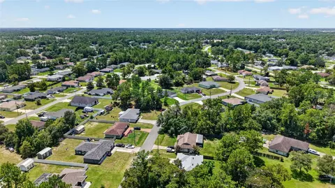 View/Area - 13 Pecan Drive Loop, Ocala, FL 34472 photo 5 of 13