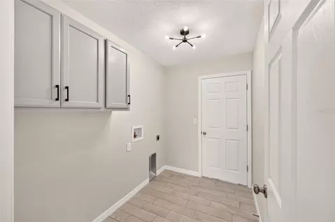 Other - 13 Pecan Drive Loop, Ocala, FL 34472 photo 5 of 6