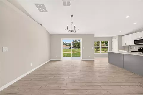 Living - 13 Pecan Drive Loop, Ocala, FL 34472 photo 4 of 7