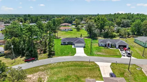 View/Area - 13 Pecan Drive Loop, Ocala, FL 34472 photo 1 of 13