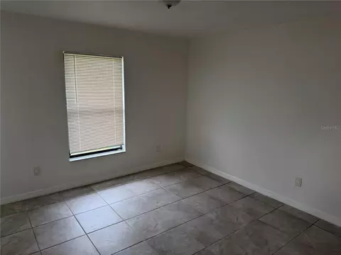 Bedroom - 11 Pine Circle Ln, Ocala, FL 34472 photo 2 of 4