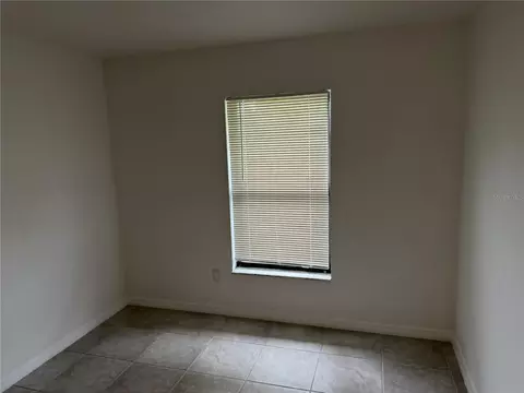 Bedroom - 11 Pine Circle Ln, Ocala, FL 34472 photo 4 of 4