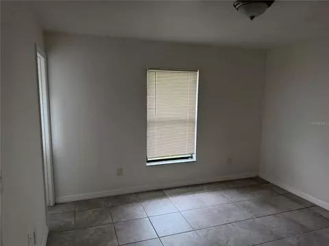 Bedroom - 11 Pine Circle Ln, Ocala, FL 34472 photo 1 of 4