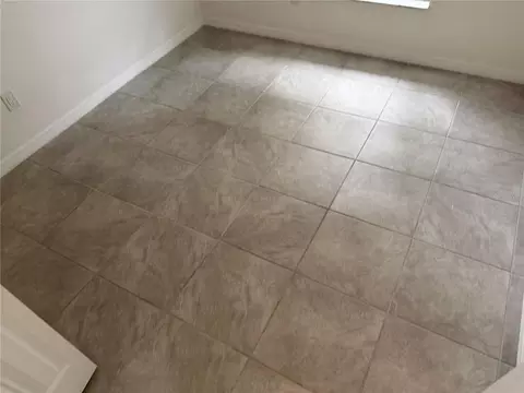 Other - 11 Pine Circle Ln, Ocala, FL 34472 photo 2 of 2