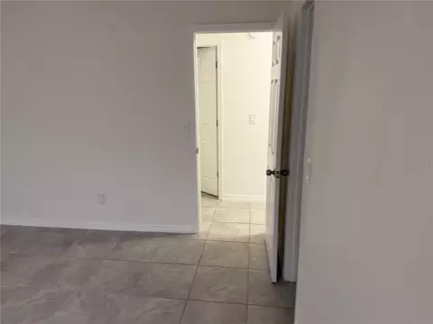 Other - 11 Pine Circle Ln, Ocala, FL 34472 photo 1 of 2