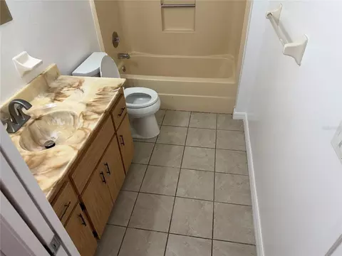 Bath - 11 Pine Circle Ln, Ocala, FL 34472 photo 1 of 4