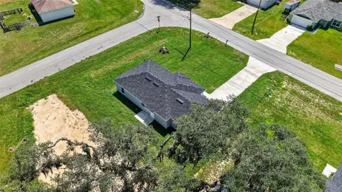 177 Pine Crse, Ocala, FL 34472 photo 42