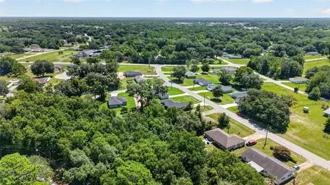 177 Pine Crse, Ocala, FL 34472 photo 45