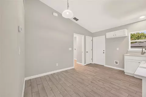 177 Pine Crse, Ocala, FL 34472 photo 16