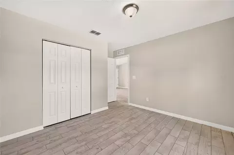 177 Pine Crse, Ocala, FL 34472 photo 31