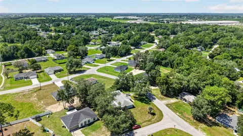 177 Pine Crse, Ocala, FL 34472 photo 46