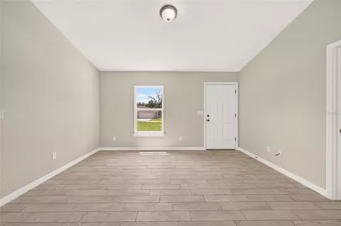 177 Pine Crse, Ocala, FL 34472 photo 14