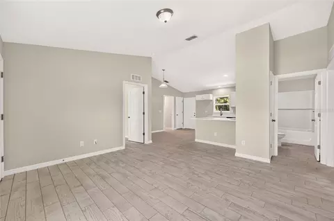 177 Pine Crse, Ocala, FL 34472 photo 12