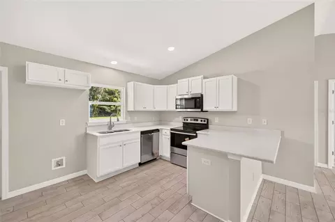 177 Pine Crse, Ocala, FL 34472 photo 19