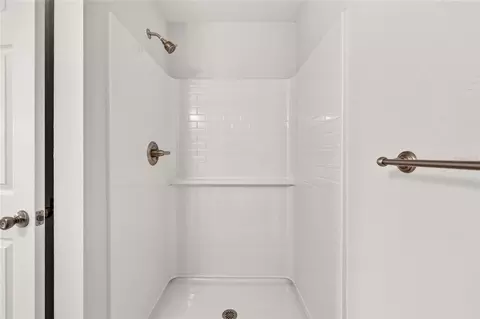 177 Pine Crse, Ocala, FL 34472 photo 26