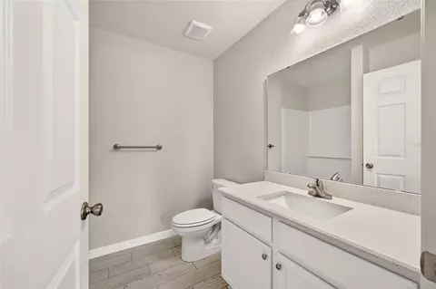 177 Pine Crse, Ocala, FL 34472 photo 25