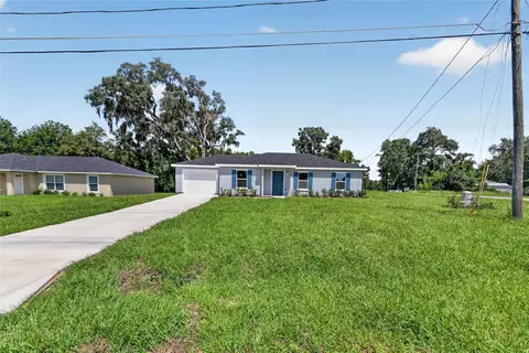 177 Pine Crse, Ocala, FL 34472 photo 4