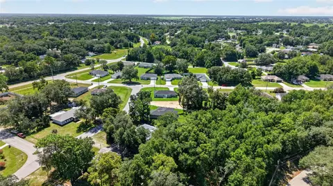 177 Pine Crse, Ocala, FL 34472 photo 44