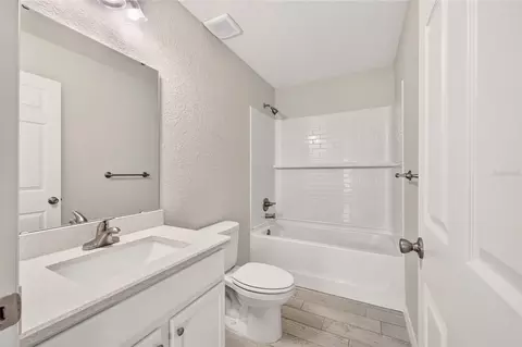177 Pine Crse, Ocala, FL 34472 photo 29