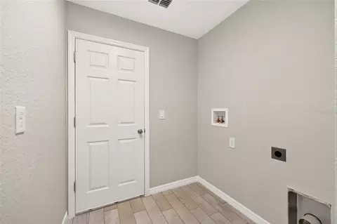 177 Pine Crse, Ocala, FL 34472 photo 32