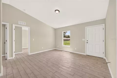 177 Pine Crse, Ocala, FL 34472 photo 15