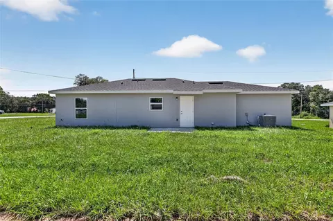 177 Pine Crse, Ocala, FL 34472 photo 8