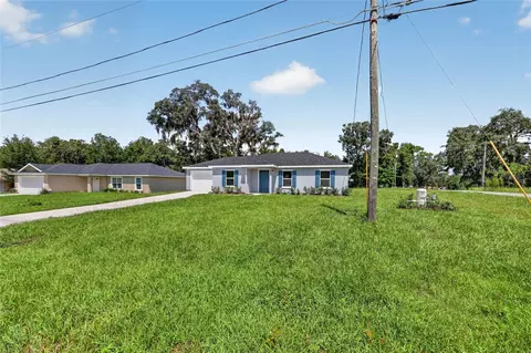 177 Pine Crse, Ocala, FL 34472 photo 5
