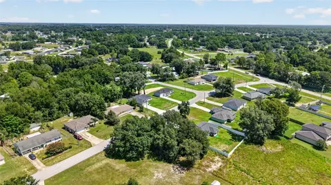 177 Pine Crse, Ocala, FL 34472 photo 38