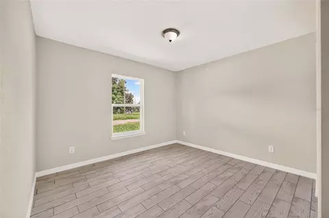 177 Pine Crse, Ocala, FL 34472 photo 30