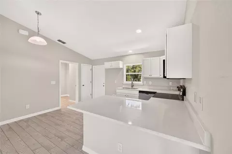 177 Pine Crse, Ocala, FL 34472 photo 21