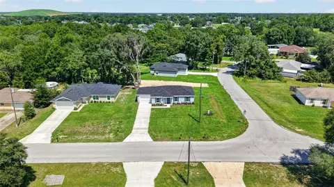 177 Pine Crse, Ocala, FL 34472 photo 35