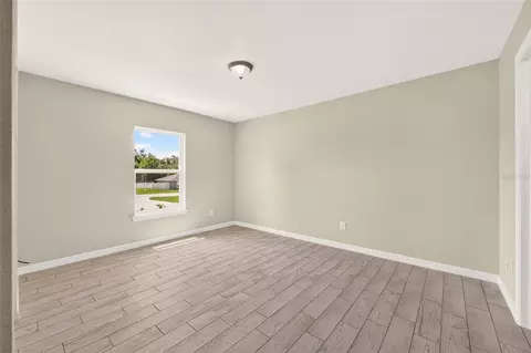 177 Pine Crse, Ocala, FL 34472 photo 23