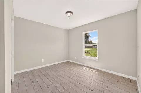 177 Pine Crse, Ocala, FL 34472 photo 27